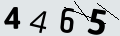 verifycode
